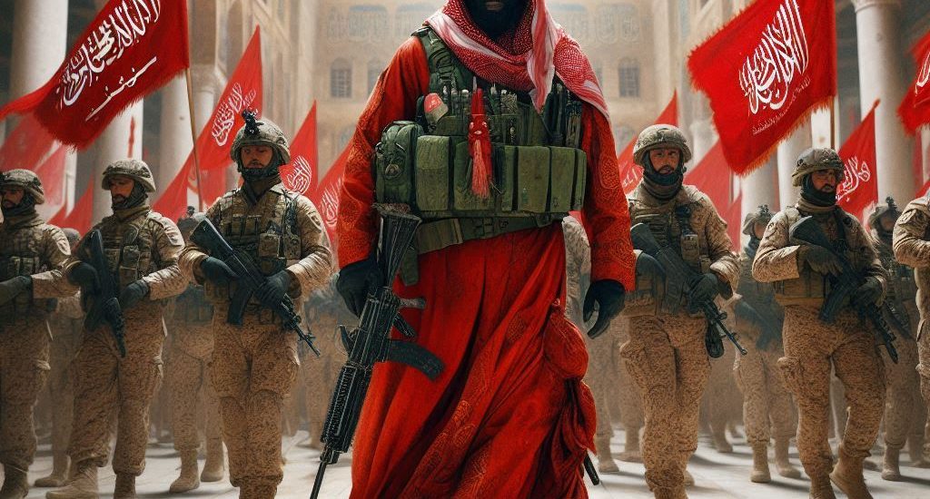 خانه