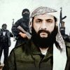 رفتارشناسی ابومحمد جولانی