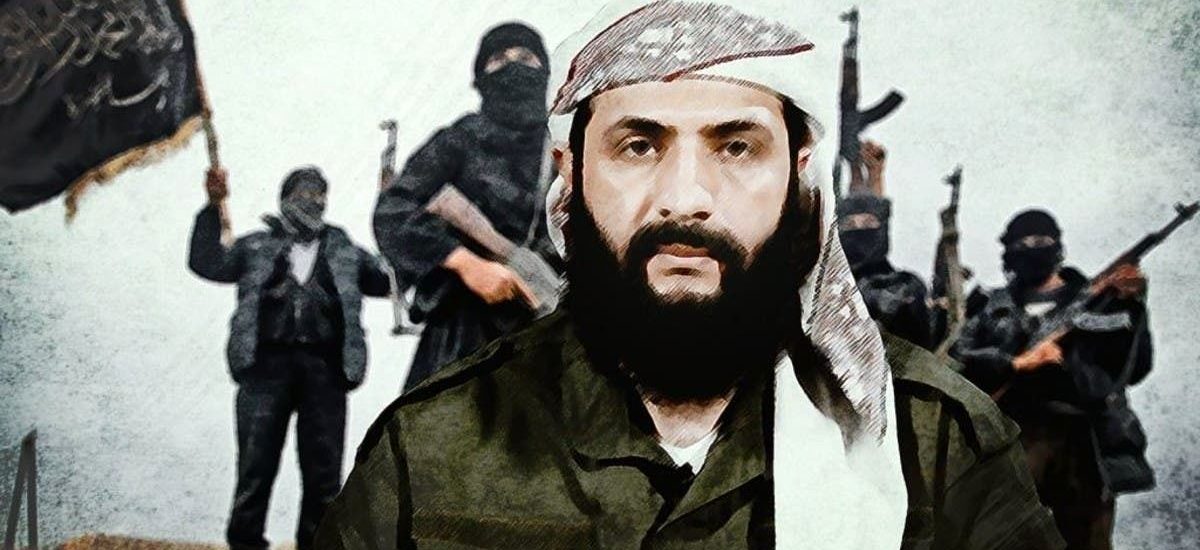 خانه