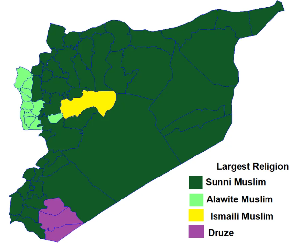 سوریه